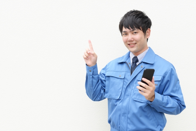 いわき市で電線買取を利用！人気の業者はどこが違う？